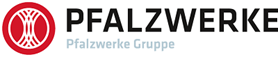 Logo Pfalzwerke